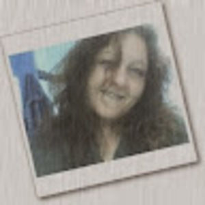 Meet your Posher, Annie j.